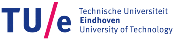 University of Eindhoven