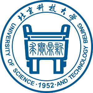 University of Science and Technology of Beijing