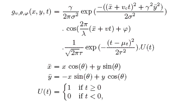 equation 1.1