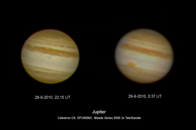 Jupiter28-29-9-2010.jpg