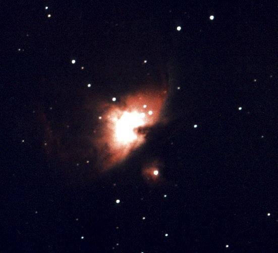 M42.JPG