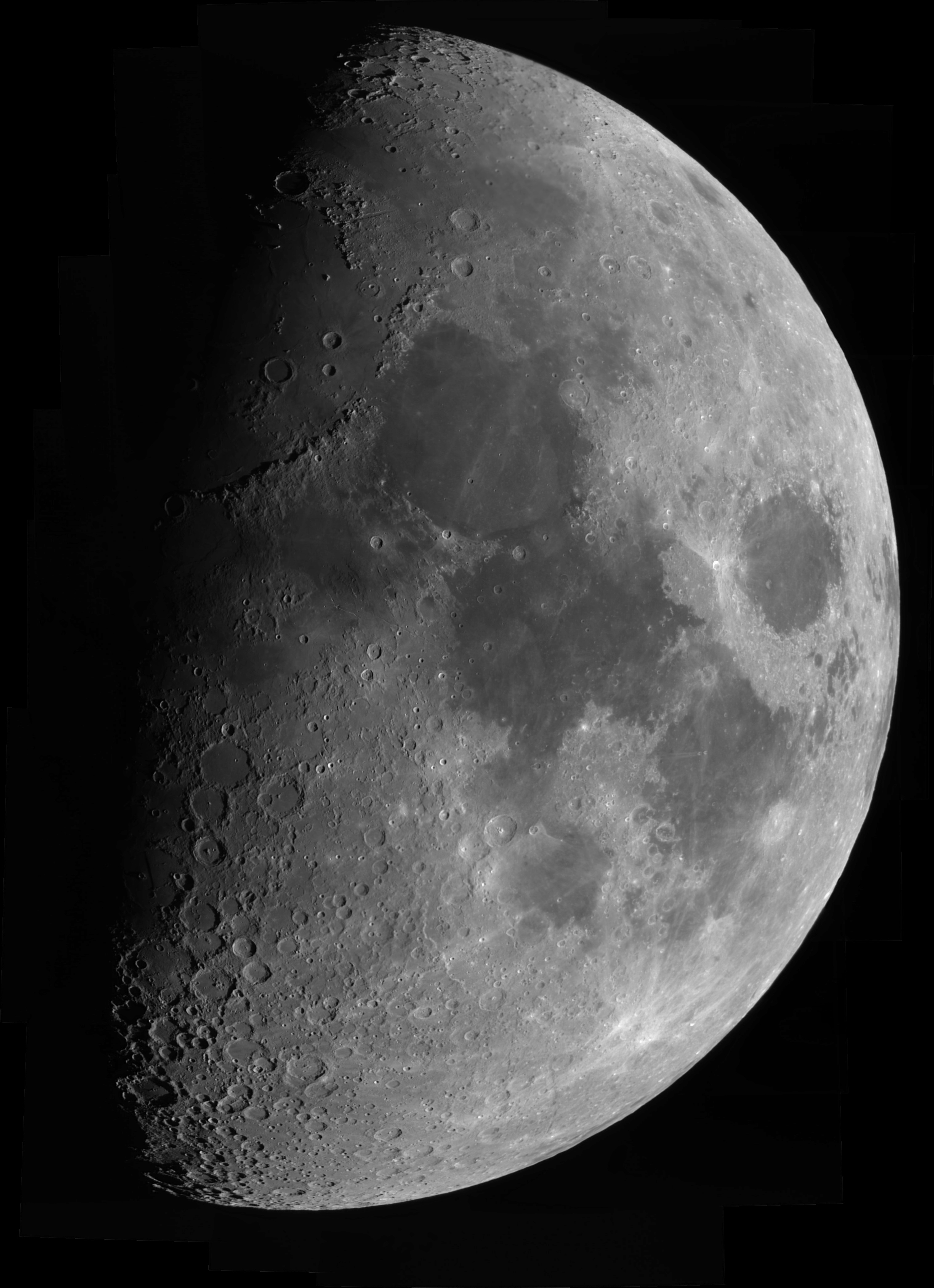 moon09032014mosaic.jpg