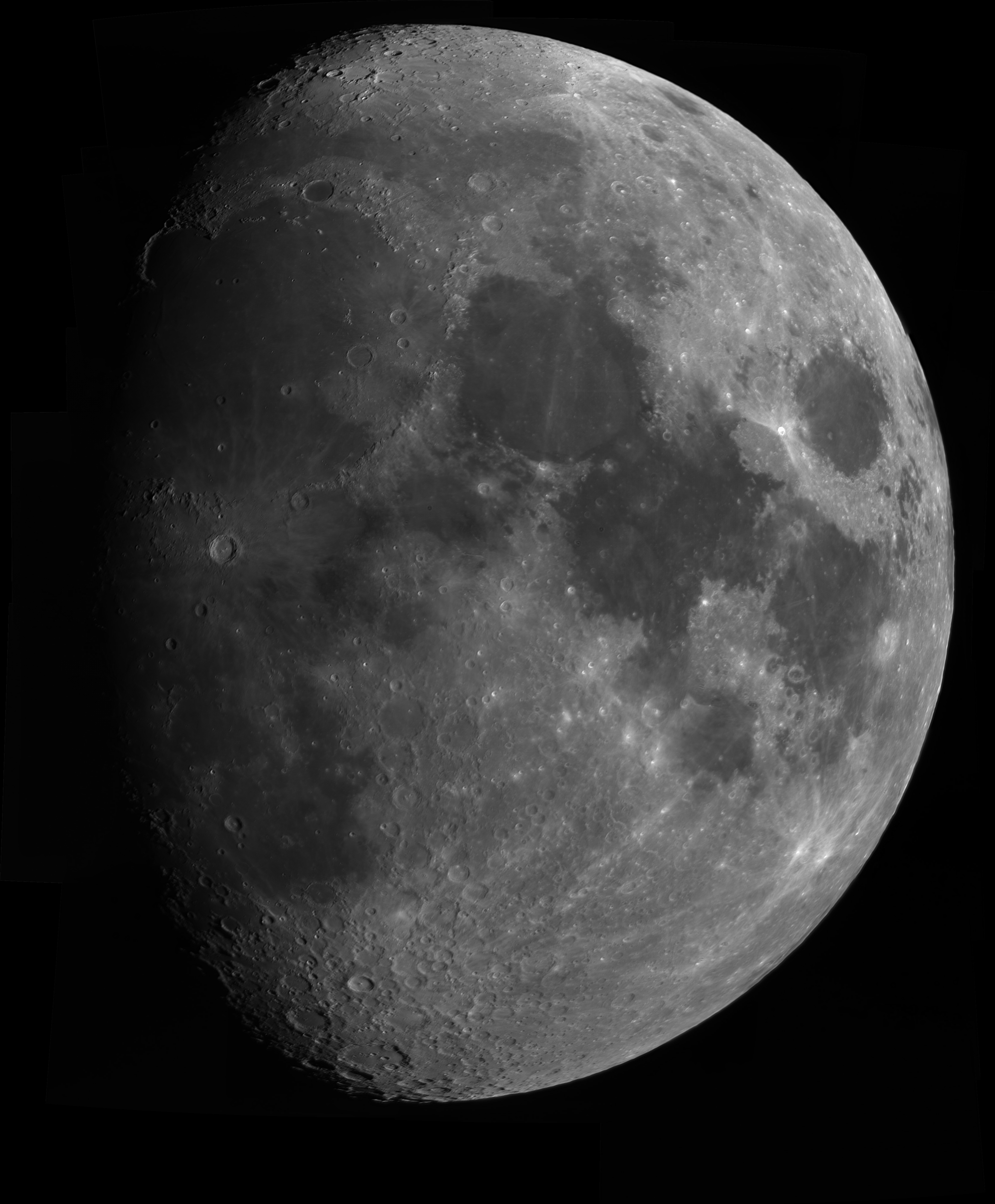 moon11032014mosaic2.jpg