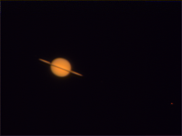 saturn_0002a.png
