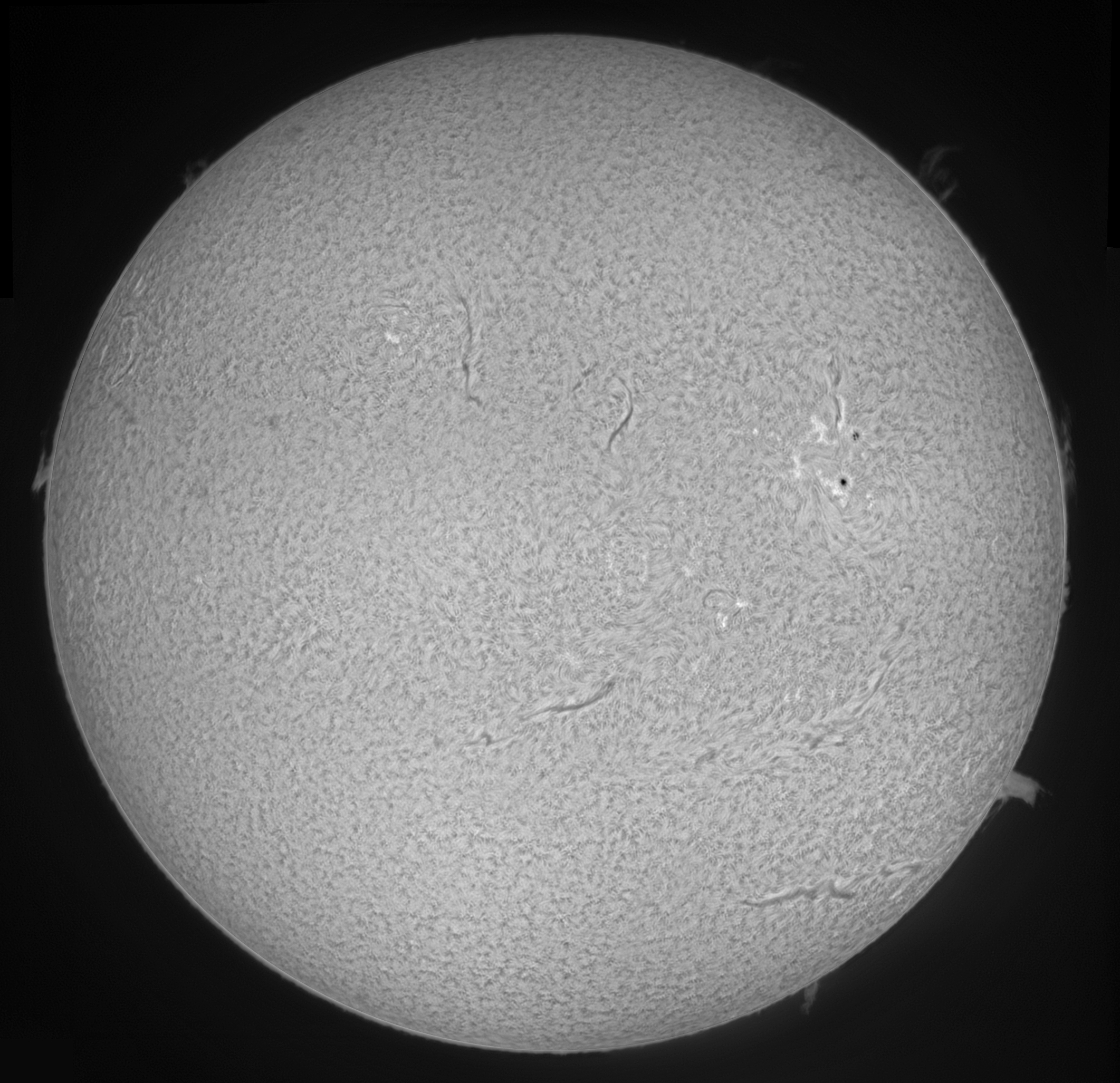 sun16022015mosaicmerge.jpg